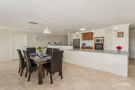 Property photo of 12 Adonis Street Mundijong WA 6123