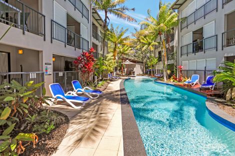 5/32-36 Trinity Beach Rd, Trinity Beach, QLD 4879