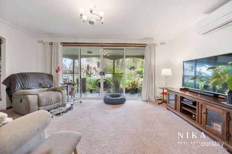 Property photo of 1 Sherwood Court Wonthaggi VIC 3995