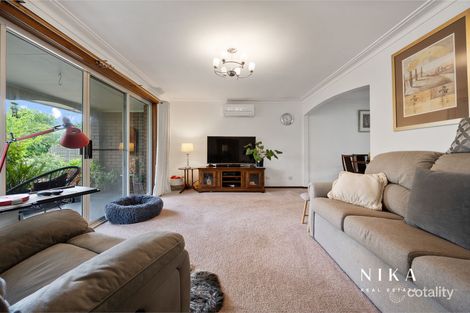 Property photo of 1 Sherwood Court Wonthaggi VIC 3995