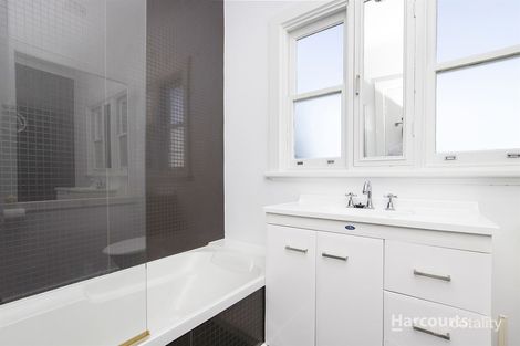 Property photo of 25 Halstead Street Montello TAS 7320