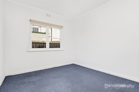 Property photo of 25 Halstead Street Montello TAS 7320