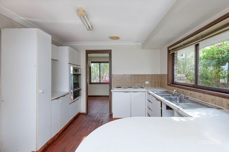 Property photo of 13 Bensbach Road Glenfield NSW 2167