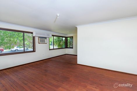 Property photo of 13 Bensbach Road Glenfield NSW 2167