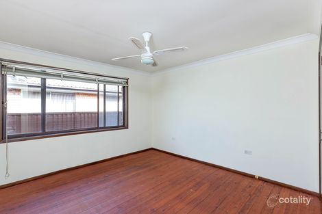 Property photo of 13 Bensbach Road Glenfield NSW 2167