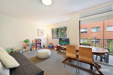 8/18 Prince St, Randwick, NSW 2031