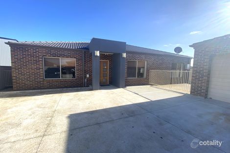 2/7 Borrowdale Rd, Harkness, VIC 3337