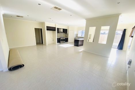 Property photo of 2/7 Borrowdale Road Harkness VIC 3337