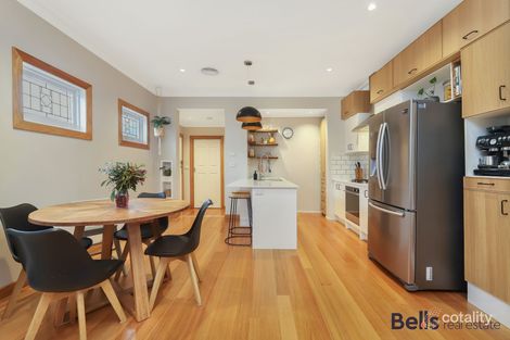 Property photo of 1/45 Burnewang Street Albion VIC 3020