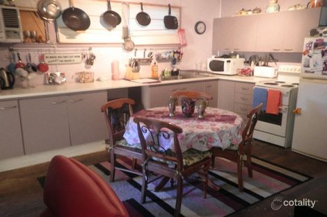 Property photo of 11 Reedy Street Redcliffe QLD 4020