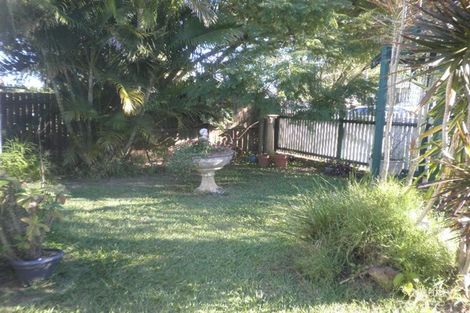 Property photo of 11 Reedy Street Redcliffe QLD 4020