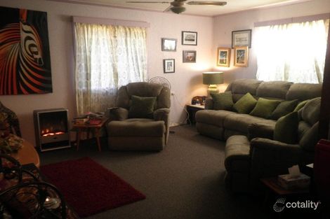 Property photo of 11 Reedy Street Redcliffe QLD 4020