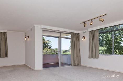 Property photo of 3 Kings Park Avenue Crawley WA 6009