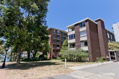 Property photo of 3 Kings Park Avenue Crawley WA 6009