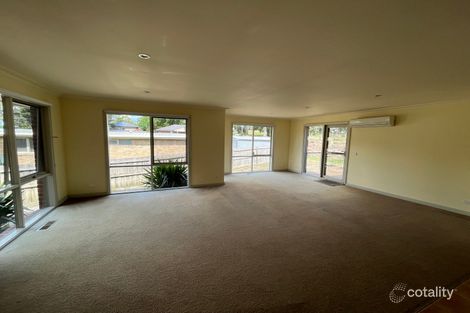 Property photo of 31A Switchback Road Chirnside Park VIC 3116