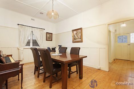 Property photo of 17 Hansen Street West Footscray VIC 3012