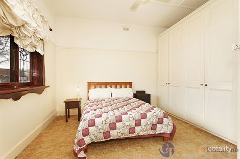 Property photo of 17 Hansen Street West Footscray VIC 3012