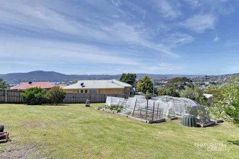 Property photo of 8 Badden Court Glenorchy TAS 7010