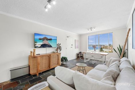 15/40 Evans St, Freshwater, NSW 2096