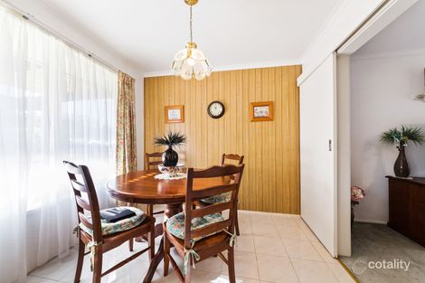 Property photo of 16 Camelia Street Kings Park VIC 3021