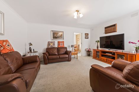 Property photo of 16 Camelia Street Kings Park VIC 3021