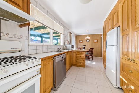 Property photo of 16 Camelia Street Kings Park VIC 3021