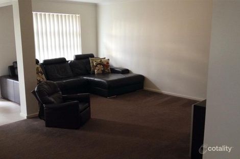 Property photo of 6 Grebe Court Lara VIC 3212