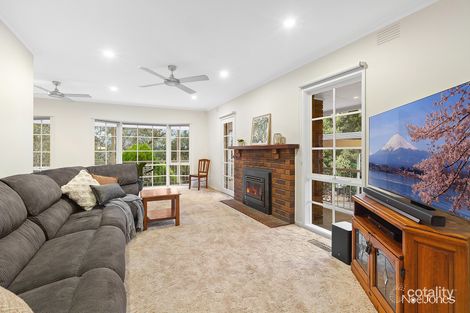 Property photo of 21 Wilson Concourse Croydon North VIC 3136