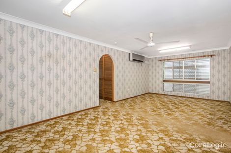 Property photo of 19 Mimosa Court Annandale QLD 4814