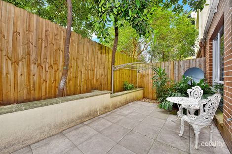 Property photo of 7/1-5 Hilts Road Strathfield NSW 2135