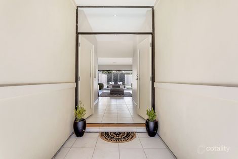 Property photo of 36A Ophir Crescent Seacliff Park SA 5049