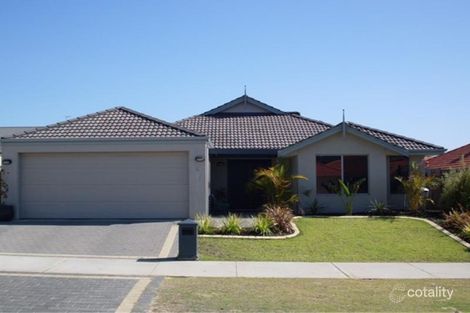 5 Leedon Dr, Ellenbrook, WA 6069
