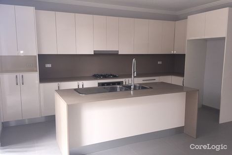 Property photo of 31 Edgar Street Auburn NSW 2144