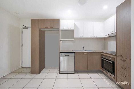 Property photo of 4/11 Riding Road Hawthorne QLD 4171