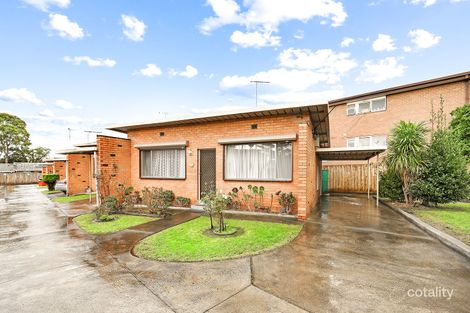 Property photo of 6/1 Stud Road Dandenong VIC 3175
