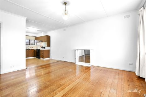 Property photo of 6/1 Stud Road Dandenong VIC 3175