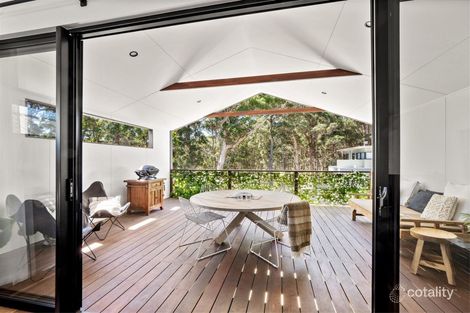 10 Formosa St, Margaret River, WA 6285