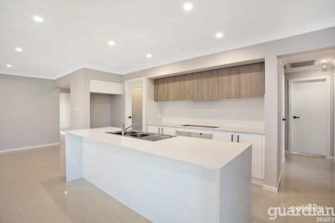 Property photo of 75 Syncarpia Street Marsden Park NSW 2765