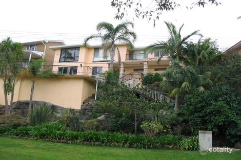 106 Killarney Dr, Killarney Heights, NSW 2087