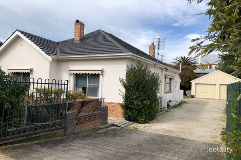 14 Frome St, Robe, SA 5276