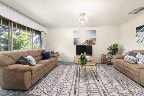 Property photo of 1/78 Maroondah Highway Croydon VIC 3136