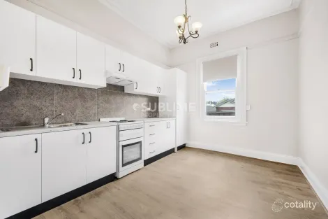 Property photo of 11 Broughton Street Canterbury NSW 2193