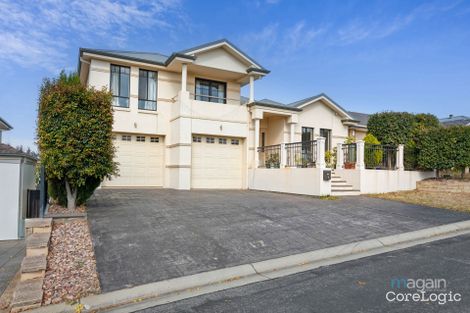 Property photo of 29 The Circuit Walkley Heights SA 5098