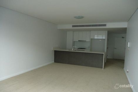 Property photo of 112/11C Mashman Avenue Kingsgrove NSW 2208