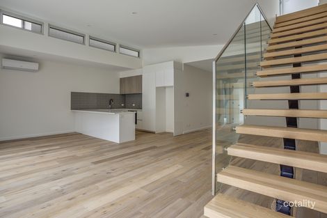 Property photo of 10/2217-2231 Point Nepean Road Rye VIC 3941