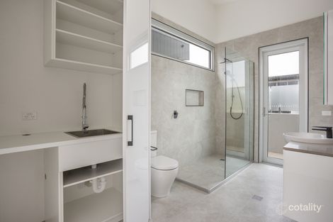 Property photo of 10/2217-2231 Point Nepean Road Rye VIC 3941