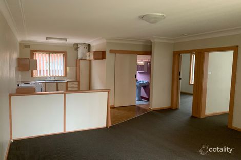 1/26 Union Rd, Penrith, NSW 2750