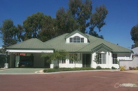 7 Wickails Ct, Rivervale, WA 6103