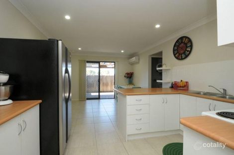 Property photo of 2/12 Main Road Heddon Greta NSW 2321