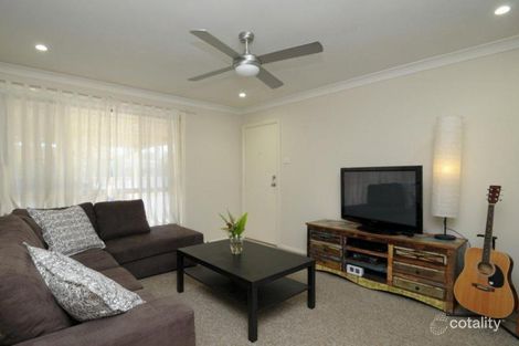 Property photo of 2/12 Main Road Heddon Greta NSW 2321